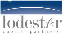 Lodestar Capital Partners Logo