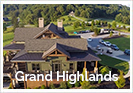 Grand Highlands