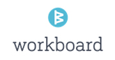 Workboard