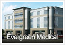 Evergreen Medical Office