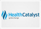 Health Catalyst