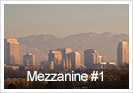 Mezzanine Financing Example 1