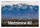 Mezzanine Financing Example 2