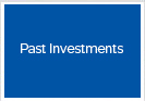 Past Investments